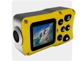 Sports Cameras SDV01